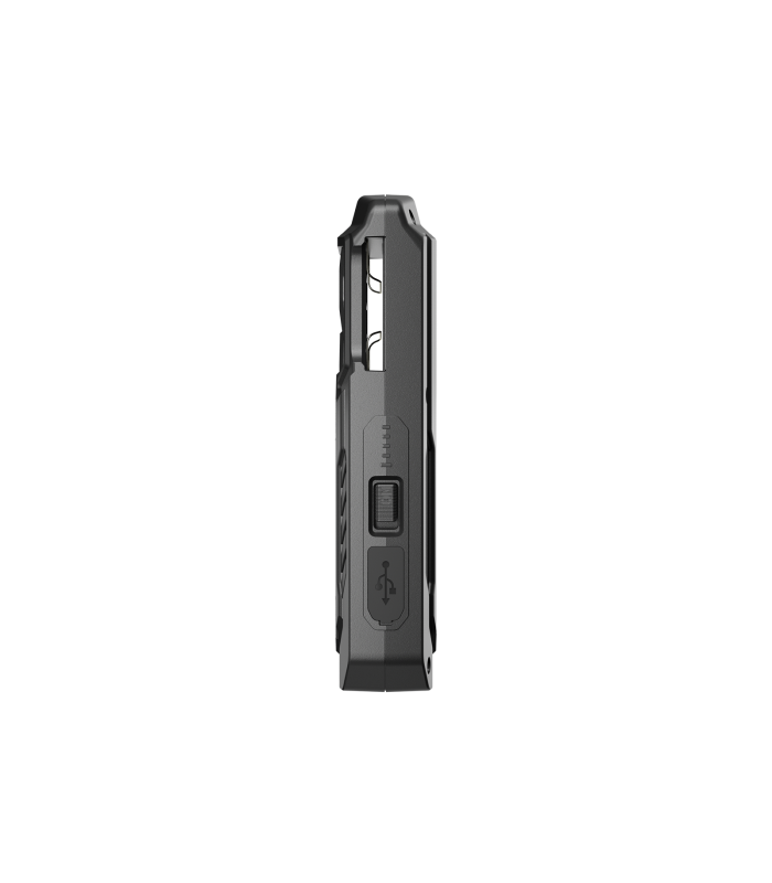 ΑΠΩΘΗΤΗΣ ΕΝΤΟΜΩΝ NITECORE EMR16 + 3xMRM10