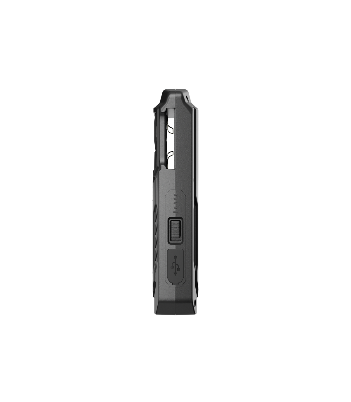 ΑΠΩΘΗΤΗΣ ΕΝΤΟΜΩΝ NITECORE EMR16 + 3xMRM10