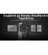 ΑΠΩΘΗΤΗΣ ΕΝΤΟΜΩΝ NITECORE EMR16 + 3xMRM10