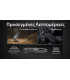 ΑΠΩΘΗΤΗΣ ΕΝΤΟΜΩΝ NITECORE EMR16 + 3xMRM10