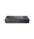 POWER BANK NITECORE CARBO 20, Carbon Fiber, Fast Charge, 65W MAX, BLUE