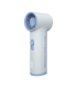 ΑΝΕΜΙΣΤΗΡΑΣ ΑΤΟΜΙΚΟΣ NITECORE NEF01 Lite Lavender Blue