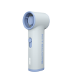 ΑΝΕΜΙΣΤΗΡΑΣ ΑΤΟΜΙΚΟΣ NITECORE NEF01 Lite Lavender Blue