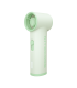 ΑΝΕΜΙΣΤΗΡΑΣ ΑΤΟΜΙΚΟΣ NITECORE NEF01 Lite Mint Green
