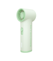 ΑΝΕΜΙΣΤΗΡΑΣ ΑΤΟΜΙΚΟΣ NITECORE NEF01 Lite Mint Green