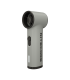 ΑΝΕΜΙΣΤΗΡΑΣ ΑΤΟΜΙΚΟΣ NITECORE NEF01 Lite Slate Grey