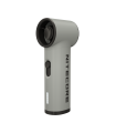 ΑΝΕΜΙΣΤΗΡΑΣ ΑΤΟΜΙΚΟΣ NITECORE NEF01 Lite Slate Grey