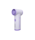 ΑΝΕΜΙΣΤΗΡΑΣ ΑΤΟΜΙΚΟΣ NITECORE NEF Nano - Light Violet