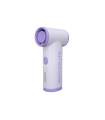 ΑΝΕΜΙΣΤΗΡΑΣ ΑΤΟΜΙΚΟΣ NITECORE NEF Nano - Light Violet