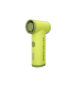 ΑΝΕΜΙΣΤΗΡΑΣ ΑΤΟΜΙΚΟΣ NITECORE NEF Nano - Grass Green