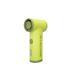 ΑΝΕΜΙΣΤΗΡΑΣ ΑΤΟΜΙΚΟΣ NITECORE NEF Nano - Grass Green