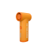 ΑΝΕΜΙΣΤΗΡΑΣ ΑΤΟΜΙΚΟΣ NITECORE NEF Nano - Bright Orange