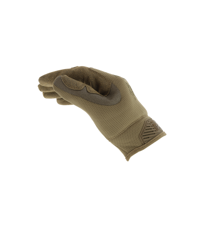 ΓΑΝΤΙΑ MECHANIX, The Original, Coyote, Size - M