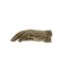 ΓΑΝΤΙΑ MECHANIX, The Original, Coyote, Size - M