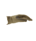 ΓΑΝΤΙΑ MECHANIX, The Original, Coyote, Size - M
