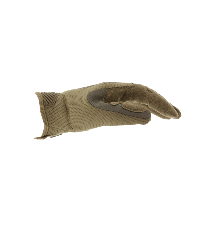 ΓΑΝΤΙΑ MECHANIX, The Original, Coyote, Size - L