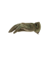 ΓΑΝΤΙΑ MECHANIX, Fastfit, Multicam, XL