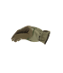 ΓΑΝΤΙΑ MECHANIX, Fastfit, Multicam, XL