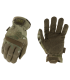 ΓΑΝΤΙΑ MECHANIX, Fastfit, Multicam, SM
