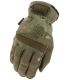 ΓΑΝΤΙΑ MECHANIX, Fastfit, Multicam, SM