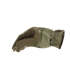 ΓΑΝΤΙΑ MECHANIX, Fastfit, Multicam, SM