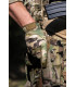 ΓΑΝΤΙΑ MECHANIX, Fastfit, Multicam, SM