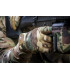 ΓΑΝΤΙΑ MECHANIX, Fastfit, Multicam, SM