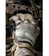 ΓΑΝΤΙΑ MECHANIX, Fastfit, Multicam, SM