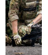 ΓΑΝΤΙΑ MECHANIX, Fastfit, Multicam, SM
