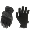 ΓΑΝΤΙΑ MECHANIX, Fastfit, Covert, XL