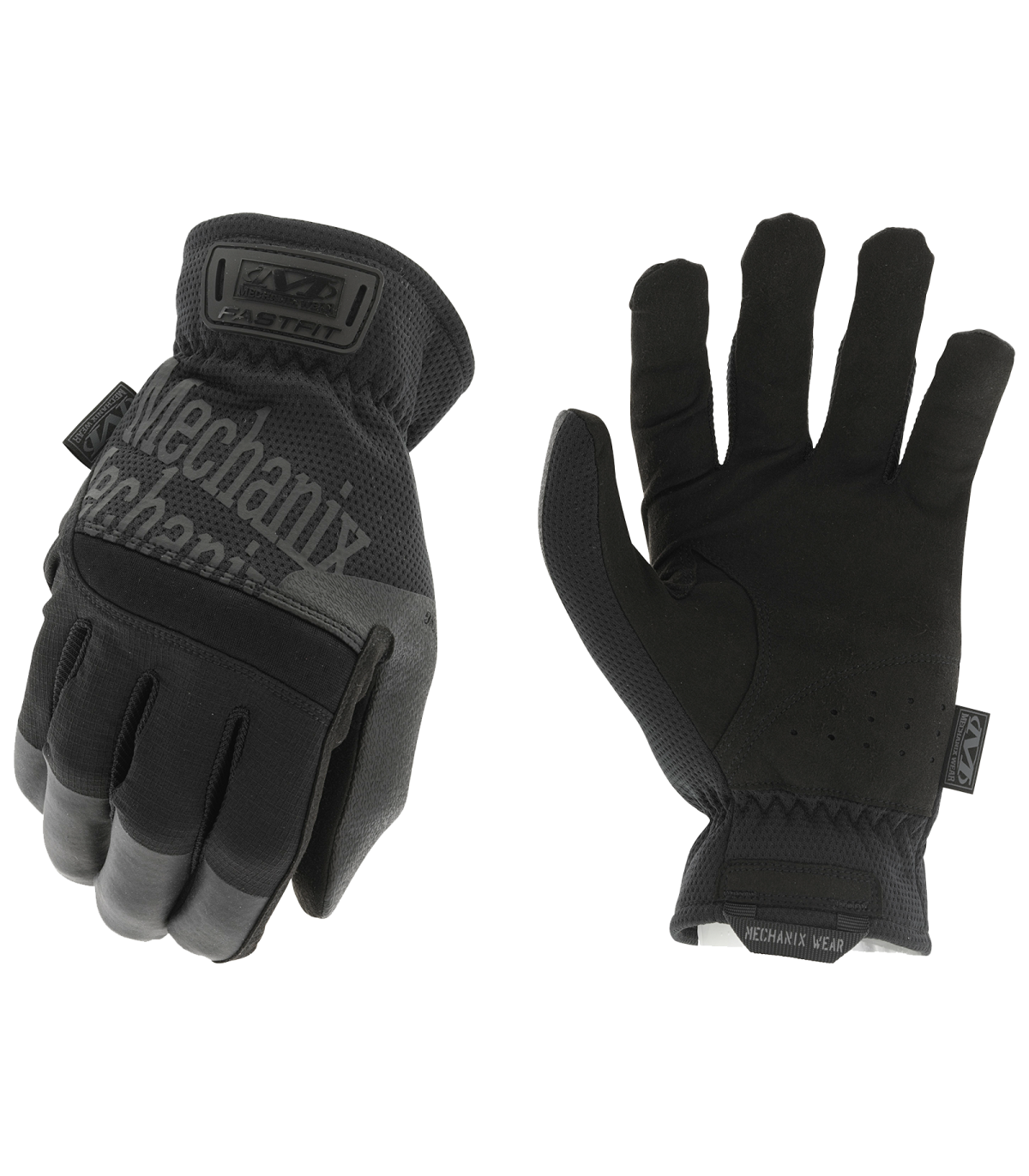 ΓΑΝΤΙΑ MECHANIX, Fastfit, Covert, XL