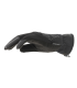 ΓΑΝΤΙΑ MECHANIX, Fastfit, Covert, XL