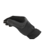 ΓΑΝΤΙΑ MECHANIX, Fastfit, Covert, XL