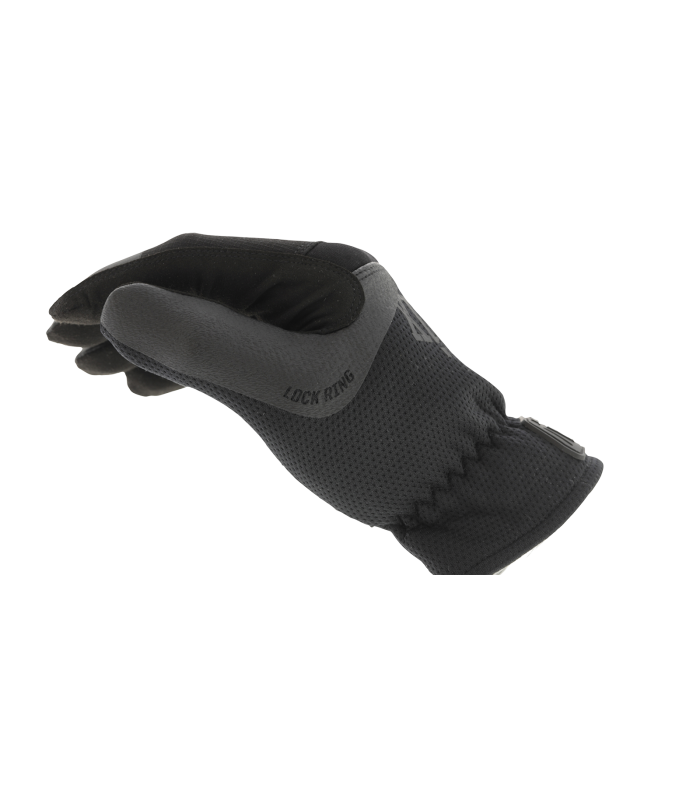ΓΑΝΤΙΑ MECHANIX, Fastfit, Covert, XL