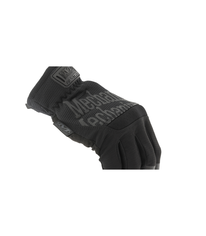 ΓΑΝΤΙΑ MECHANIX, Fastfit, Covert, XL