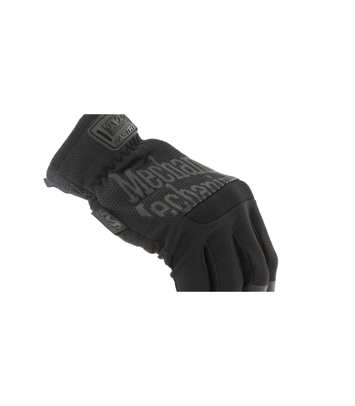 ΓΑΝΤΙΑ MECHANIX, Fastfit, Covert, XL