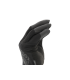 ΓΑΝΤΙΑ MECHANIX, Fastfit, Covert, XL