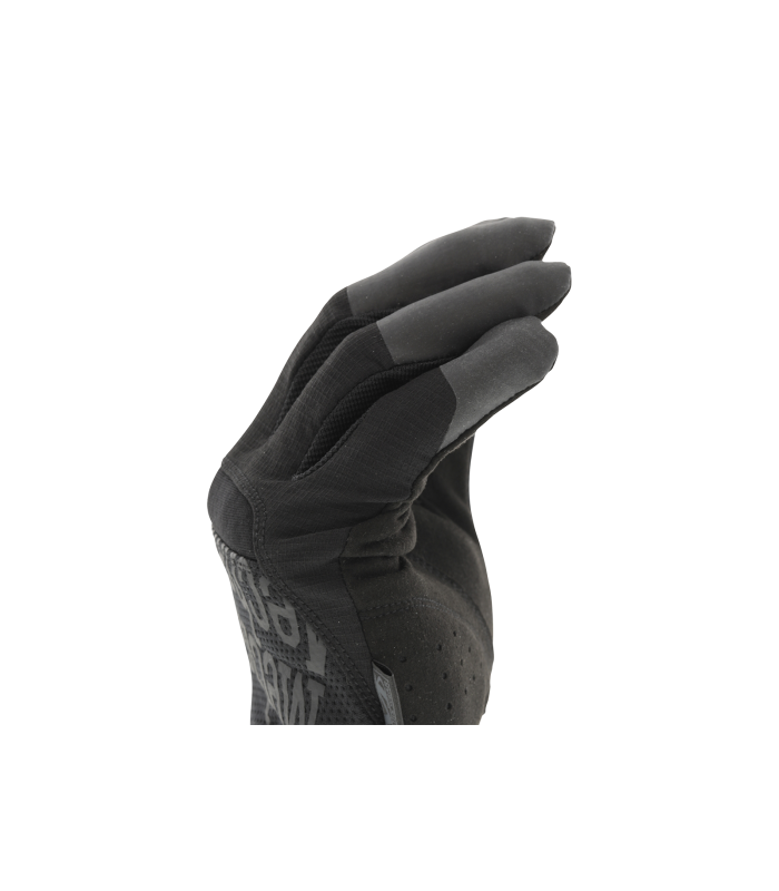 ΓΑΝΤΙΑ MECHANIX, Fastfit, Covert, XL