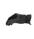 ΓΑΝΤΙΑ MECHANIX, Fastfit, Covert, XL