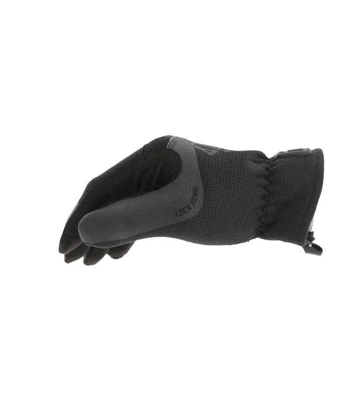 ΓΑΝΤΙΑ MECHANIX, Fastfit, Covert, XL