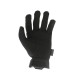 ΓΑΝΤΙΑ MECHANIX, Fastfit, Covert, XL