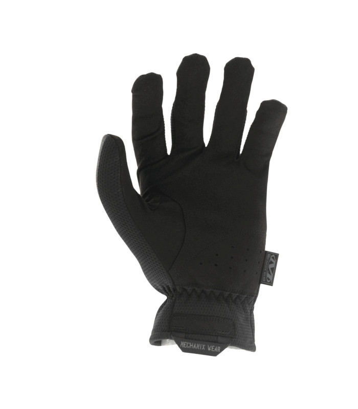 ΓΑΝΤΙΑ MECHANIX, Fastfit, Covert, XL