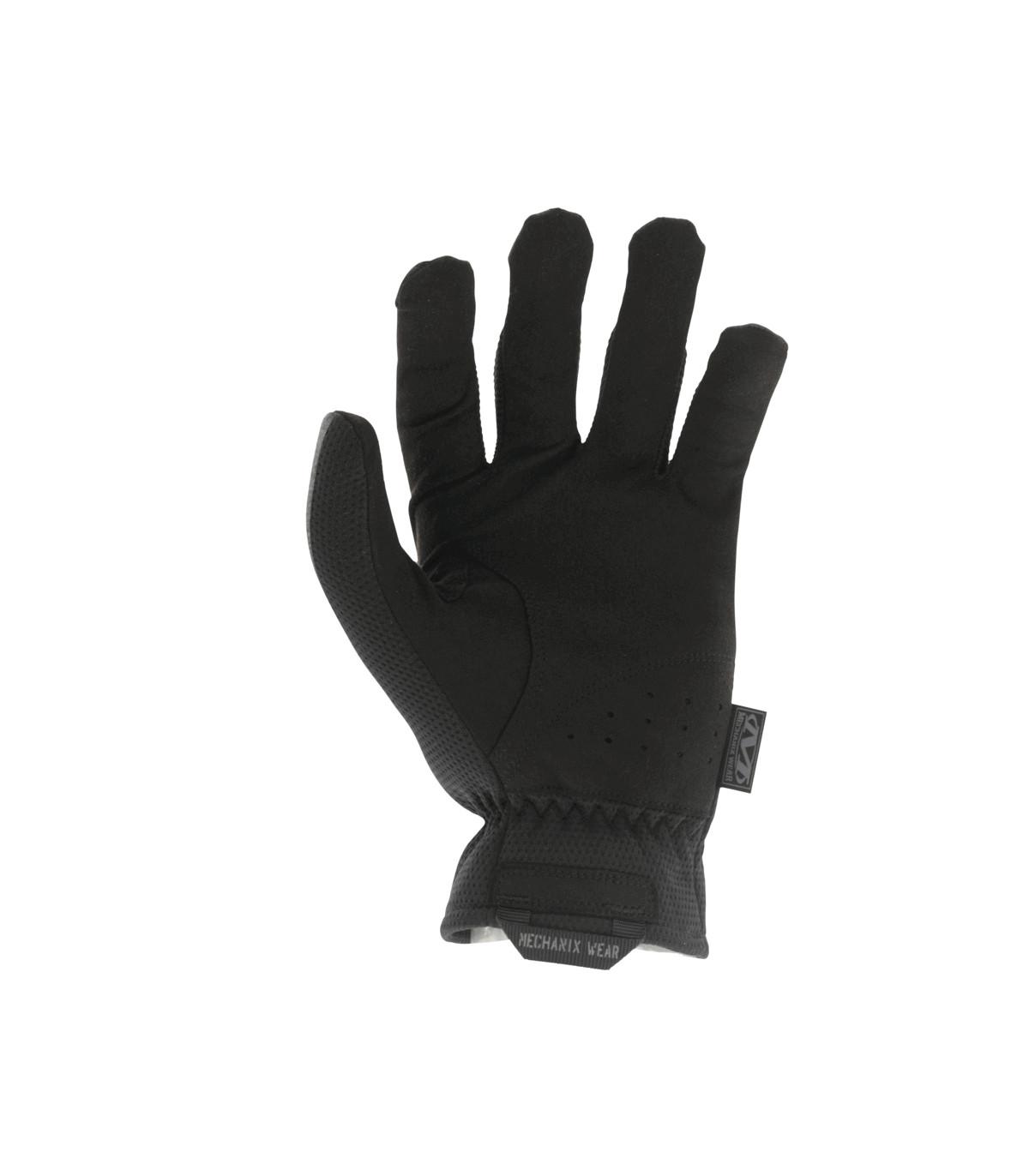 ΓΑΝΤΙΑ MECHANIX, Fastfit, Covert, XL