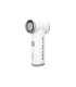 ΑΝΕΜΙΣΤΗΡΑΣ ΑΤΟΜΙΚΟΣ NITECORE NEF Nano - Frost White