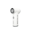ΑΝΕΜΙΣΤΗΡΑΣ ΑΤΟΜΙΚΟΣ NITECORE NEF Nano - Frost White