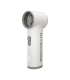 ΑΝΕΜΙΣΤΗΡΑΣ ΑΤΟΜΙΚΟΣ NITECORE NEF01 Lite Frost White