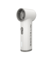 ΑΝΕΜΙΣΤΗΡΑΣ ΑΤΟΜΙΚΟΣ NITECORE NEF01 Lite Frost White