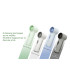 ΑΝΕΜΙΣΤΗΡΑΣ ΑΤΟΜΙΚΟΣ NITECORE NEF01 Lite Frost White