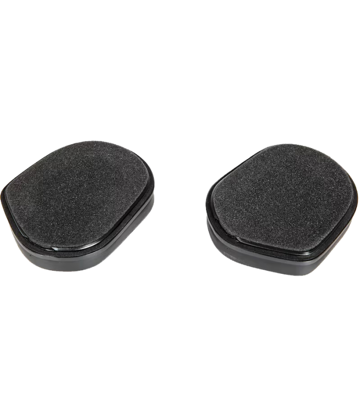 Μαξιλαράκια Ακουστικών EARMOR (GEL) + Αφρώδη Στρώματα + Αλκοολούχο πανάκι