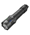 ΦΑΚΟΣ LED NITECORE PRECISE P27ix, Tactical Lumin Sield, Strobe ready, 5000lm